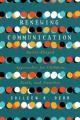  Renewing Communication: Spirit-Shaped Approaches for Children, Youth, and Families 