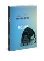  Equip: A Youth Worker's Guide to Developing Student Leaders 