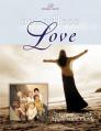  Boundless Love: A Women of Faith Interactive and Application Guide 