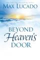  Beyond Heaven's Door 