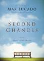  Second Chances: More Stories of Grace 