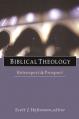  Biblical Theology: Retrospect and Prospect 