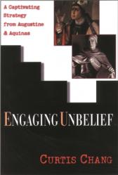  Engaging Unbelief: A Captivating Strategy from Augustine and Aquinas 