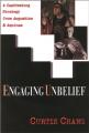  Engaging Unbelief: A Captivating Strategy from Augustine and Aquinas 