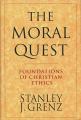  The Moral Quest 