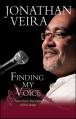  Finding My Voice: Playing the Fool, and Other Triumphs! 