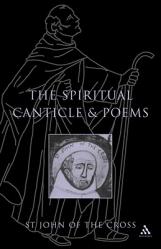  Spiritual Canticle and Poems 