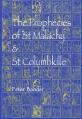  Prophecies of St Malachy & Columbkille 