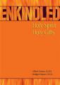  Enkindled: Holy Spirit, Holy Gifts 