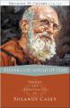  Thank God Ahead of Time: The Life and Spirituality of Solanus Casey 