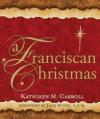  Franciscan Christmas 