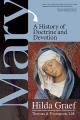  Mary: A History of Doctrine and Devotion 