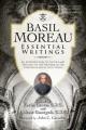  Basil Moreau (Paperback) 