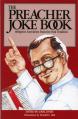  Preacher Joke Book 