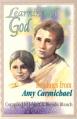  Learning of God: Readings from Amy Carmichael 