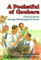  A Pocketful of Goobers: A Story about George Washington Carver 