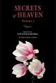  Secrets of Heaven 3: Portable New Century Edition Volume 3 