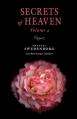  Secrets of Heaven 4: Portable New Century Edition Volume 4 