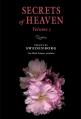  Secrets of Heaven 5: Portable New Century Edition Volume 5 