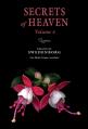  Secrets of Heaven 6: Portable New Century Edition Volume 6 