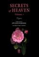  Secrets of Heaven 7: Portable New Century Edition 