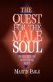  The Quest for the Male Soul: In Search of Something More 