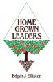  Home Grown Leaders 