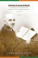  Donald McGavran, His Early Life and Ministry:: An Apostolic Vision for Reaching the Nations 