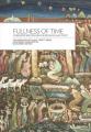  Fullness of Time:: Ethnohistory Selections from the Writtings of Alan R. Tippett 