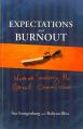  Expectations and Burnout: Women Surviving the Great Commission 