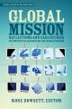  Global Mission*: Reflections and Case Studies in Local Theology for the Whole Church 
