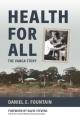  Health for All: The Vanga Story 