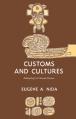  Customs and Cultures (Revised Edition): The Communication of the Christian Faith 