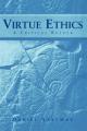  Virtue Ethics: A Critical Reader 