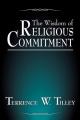  The Wisdom of Religious Commitment 