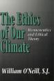  The Ethics of Our Climate: Hermeneutics and Ethical Theory 