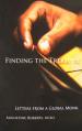  Finding the Treasure: Letters from a Global Monk Volume 34 