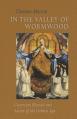  In the Valley of Wormwood: Cistercian Blessed and Saints of the Golden Age Volume 233 