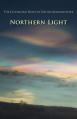  Northern Light: Volume 60 