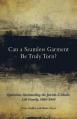  Can a Seamless Garment Be Truly Torn?: Questions Surrounding the Jewish-Catholic L 
