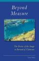  Beyond Measure: The Poetics of the Image in Bernard of Clairvaux Volume 279 