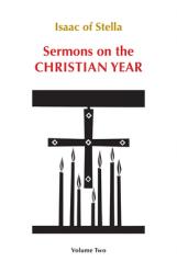  Sermons on the Christian Year: Volume Two Volume 66 