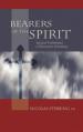  Bearers of the Spirit: Spiritual Fatherhood in the Romanian Orthodox Tradition Volume 201 