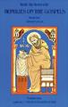  Homilies on the Gospel Book One - Advent to Lent: Volume 110 