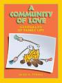  A Community of Love: Spirituality of Family Life 