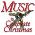  Music to Celebrate Christmas 