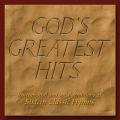  God's Greatest Hits; Seventeen Classic Hymns 