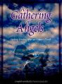  A Gathering of Angels: Seeking Healing After an Infant's Death 