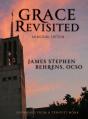  Grace Revisited: Epiphanies from a Trappist Monk 