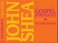  Gospel Spirituality: An Audio Retreat 